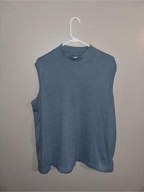 Women’s Cj Banks Top